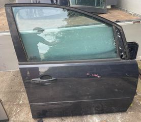 ΠΟΡΤΑ ΜΠΡΟΣΤΙΝΗ ΔΕΞΙΑ FORD C-MAX 2003 - 2010