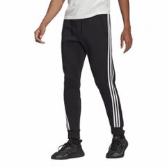 Adidas Sportswear 3-Stripes Sweat BLACK GM6462