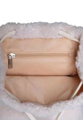 POKEMON - Eevee - Novelty Plush Backpack-thumb-2