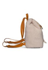 POKEMON - Eevee - Novelty Plush Backpack-thumb-3