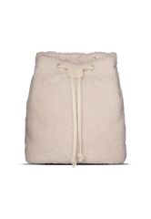 POKEMON - Eevee - Novelty Plush Backpack-thumb-1