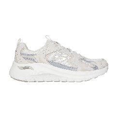 Skechers Arch Fit 2.0 WHITE 150332-NAT