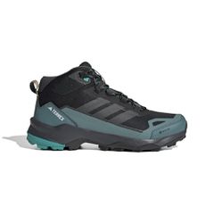 Adidas Terrex Skychaser AX5 Mid GORE-TEX JQ2206