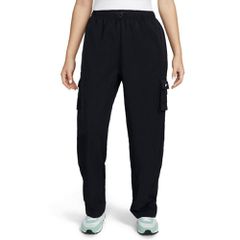 Nike Παντελόνι Cargo Sportswear Essential BLACK DO74209-010