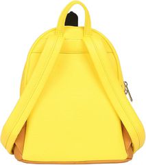 SPONGEBOB - Spongebob - Mini Backpack LoungeFly-thumb-3