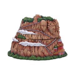 NARUTO - Hokage Rock - Box 12.2cm-thumb-3
