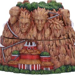 NARUTO - Hokage Rock - Box 12.2cm-thumb-4