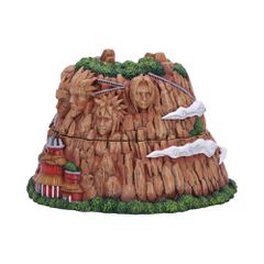 NARUTO - Hokage Rock - Box 12.2cm-thumb-1
