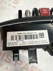 Mini F60 ‘17 διακόπτες αλάρμ-thumb-1