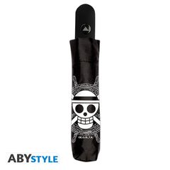 ONE PIECE - Straw hat crew - Umbrella-thumb-1