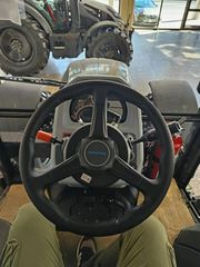 Τρακτέρ Valtra 2025 A 115 MH4-thumb-4
