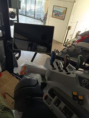 Τρακτέρ Valtra 2025 A 115 MH4-thumb-5