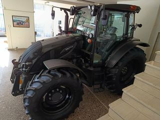 Τρακτέρ Valtra 2025 A 115 MH4-thumb-1
