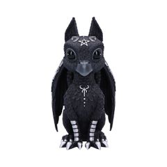 CULT CUTIES - Griffael (Large) - Figure 30cm