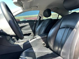 ΜΕRCEDES-BENZ CLS 350CDI '06 3.000cc-thumb-8