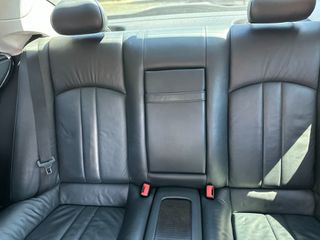 ΜΕRCEDES-BENZ CLS 350CDI '06 3.000cc-thumb-9