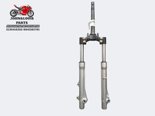 ΜΠΡΟΣΤΙΝΟ ΣΥΣΤΗΜΑ SPRINTER 125