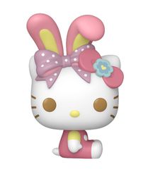 HELLO KITTY SPRING - Pocket Pop Egg - Hello Kitty-thumb-2