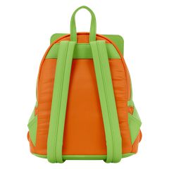 SOUTH PARK - Kyle - Mini Backpack LoungeFly-thumb-2