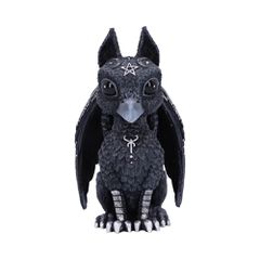 CULT CUTIES - Griffael - Figure 10.7cm