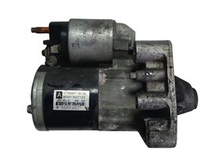 Μίζα Citroen C3 M000T32271ZE