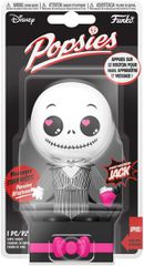 FUNKO POPsies - TNBC - Jack (French)
