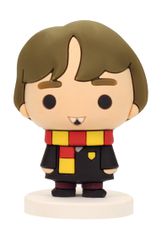HARRY POTTER - Rubber Mini Figure 6cm - Neville