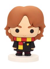 HARRY POTTER - Rubber Mini Figure 6cm - Fred