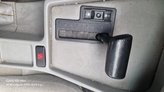 BMW 520 ΒΕΝΖΊΝΗ ΑΥΤΌΜΑΤΟ 2000CC-thumb-2