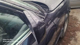 BMW 520 ΒΕΝΖΊΝΗ ΑΥΤΌΜΑΤΟ 2000CC-thumb-6