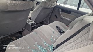 BMW 520 ΒΕΝΖΊΝΗ ΑΥΤΌΜΑΤΟ 2000CC-thumb-9