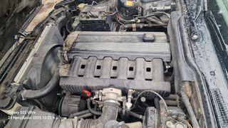BMW 520 ΒΕΝΖΊΝΗ ΑΥΤΌΜΑΤΟ 2000CC-thumb-13