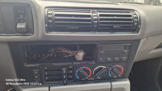 BMW 520 ΒΕΝΖΊΝΗ ΑΥΤΌΜΑΤΟ 2000CC-thumb-15
