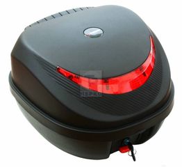 ΒΑΛΙΤΣΑΚΙ  FALCON 32L ΜΕ ΜΑΞΙΛΑΡΙ ΚΑΤΟΠΙΝ ΠΑΡΑΓΓΕΛΙΑΣ