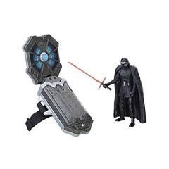 STAR WARS Force Link - Kit de Base (FR)-thumb-2