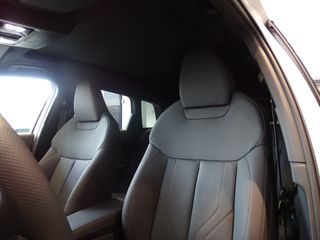 Audi Q3 2026 Q3 Advanced TFSI Hybrid S tronic 150 hp Sline-thumb-6