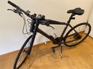 Πόλης Cannondale 2021 Bad Boy 3