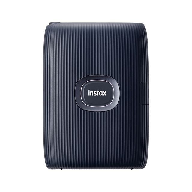 Fuji - Instax Mini Link 2 - Smartphone Printer / Computers