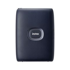 Fuji - Instax Mini Link 2 - Smartphone Printer / Computers