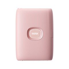 Fuji - Instax Mini Link 2 - Smartphone Printer / Computers