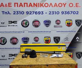 Ημιαξόνιο δεξιό εσωτερικό Fiat Grande Punto, Punto Evo 2005-2023 1.3Multijet.