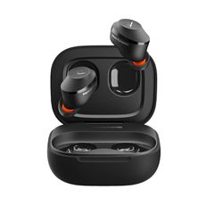 Beyerdynamic - AMIRON 300 TWS Audiophile earbuds / Electronics