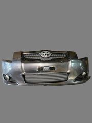 ΠΡΟΦΥΛΑΚΤΗΡΑΣ ΕΜΠΡΟΣ TOYOTA AURIS 6/12 5211912A40