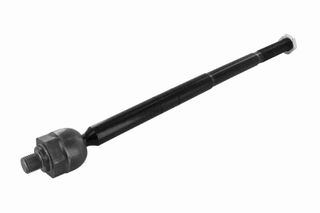ΗΜΙΜΠΑΡΟ ΔΕ.ΑΡ.FORD MONDEO III JAGUAR X-TYPE (CF1) L=340 MM  M16X1.5 14X1.5  11/00-08/09