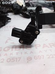 Toyota Yaris cross αισθητήρας αέρα μοτέρ