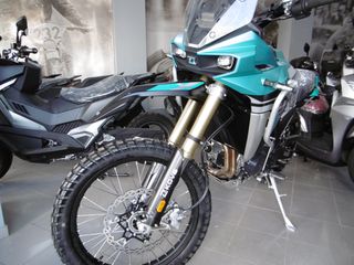 Kove Rally 2026 KOVE 800 RALLY (ΠΡΟΣΦΟΡΑ) ΕΤΟΙΜΟΠΑΡΑΔΟΤΟ-thumb-3