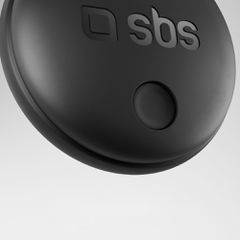 Tracker Apple+Android colore nero-thumb-4