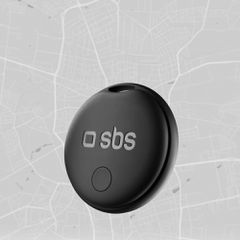 Tracker Apple+Android colore nero-thumb-2