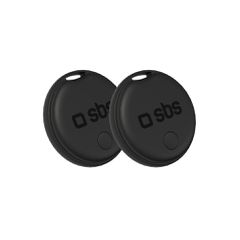 Set 2xTEFINDTAGAPGO* Dual version