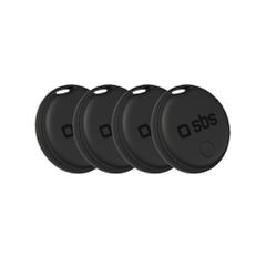 Set 4xTEFINDTAGAPGO* Dual version